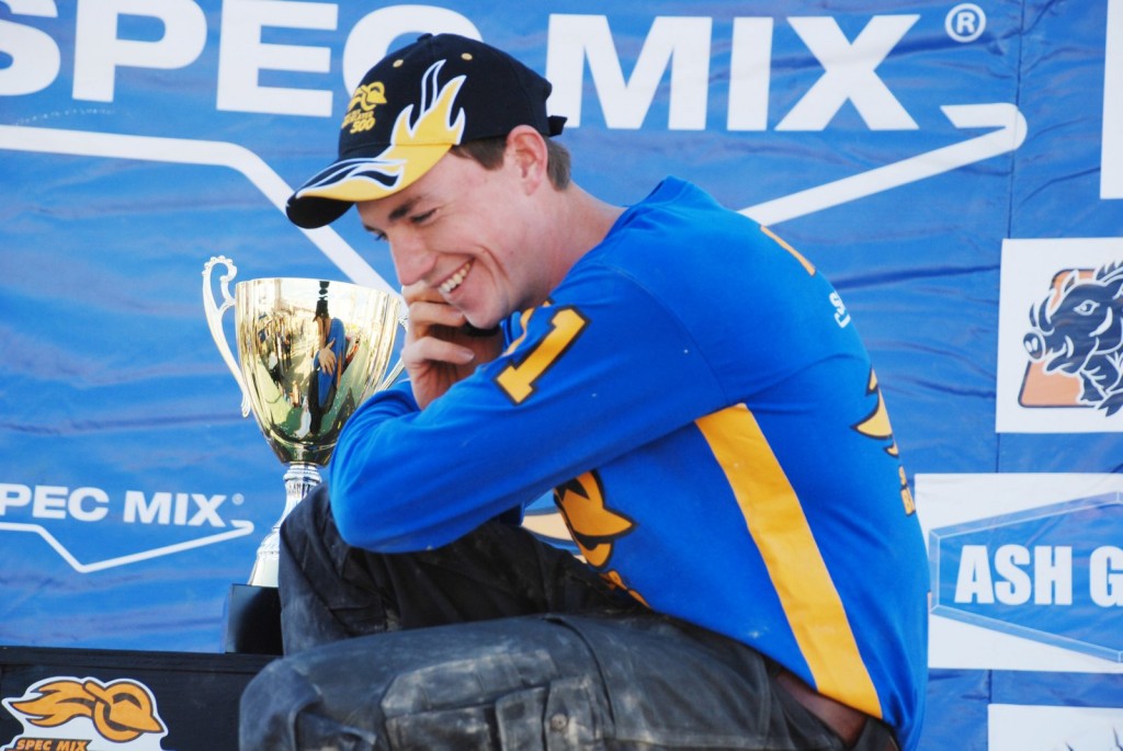 Bricklayer 500