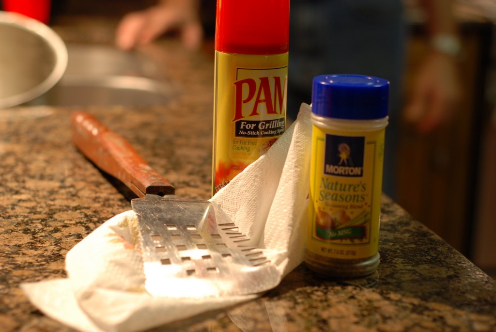 Celebrate Everyday Life