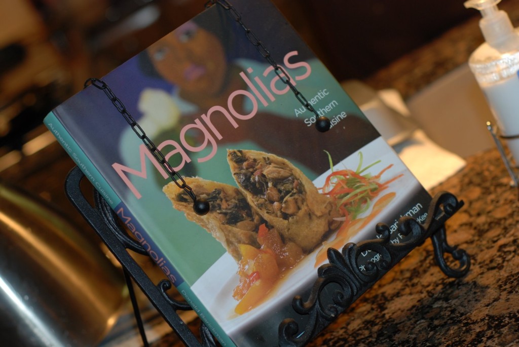 Celebrate Everyday Life