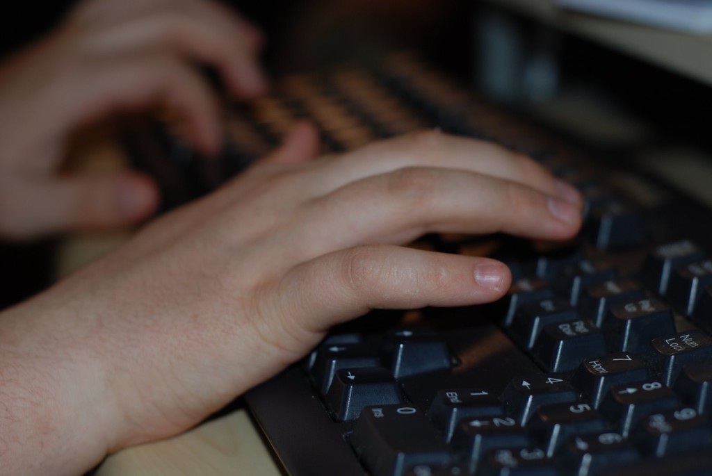 Celebrate Everyday Life