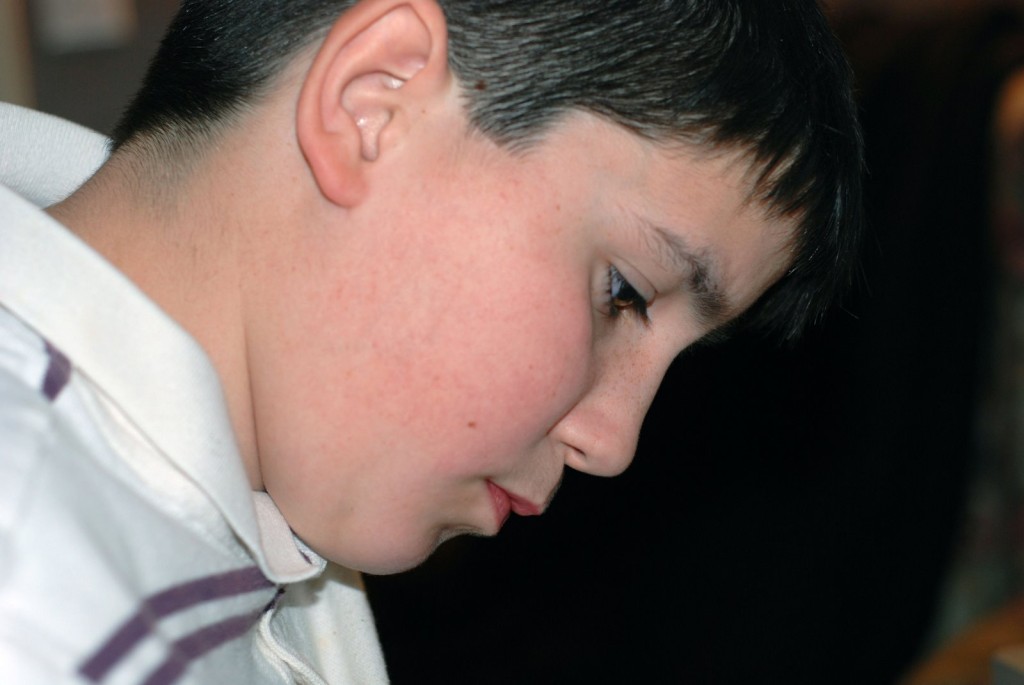 Celebrate Everyday Life