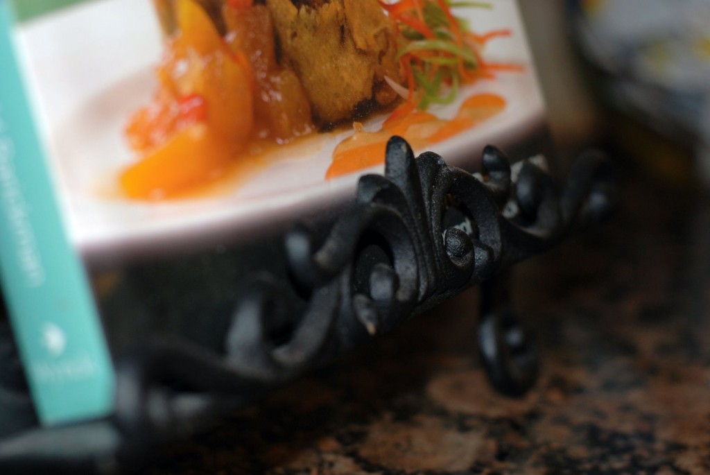 Celebrate Everyday Life