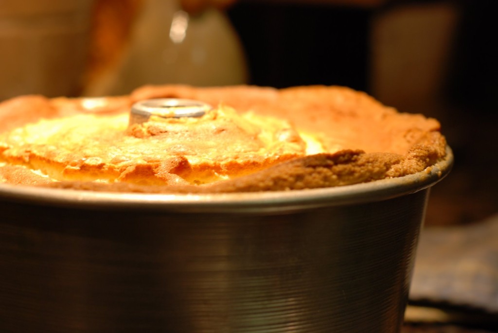 Celebrate Everyday Life