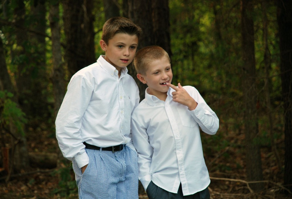 I know it has been awhile.....